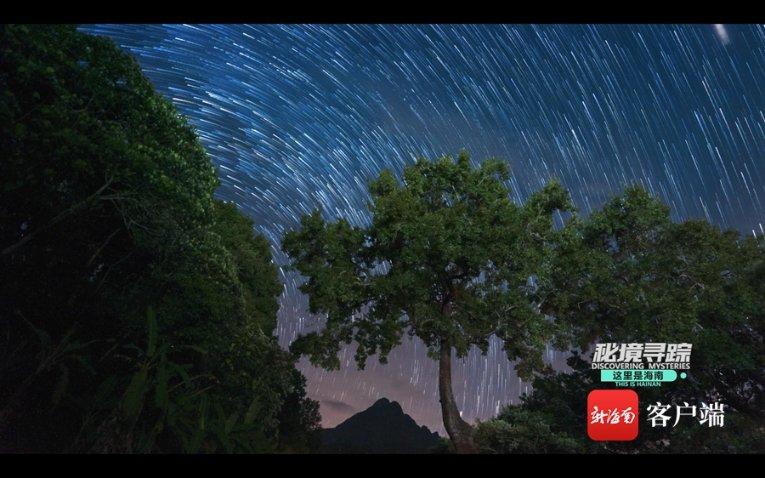 疯狂的聚会