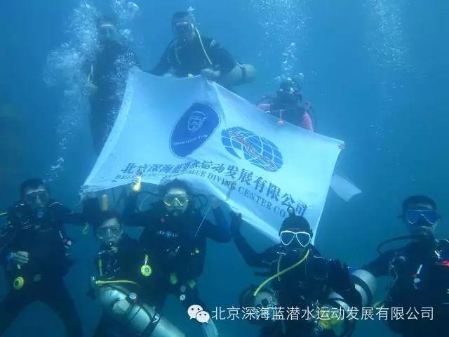 移动的滚轮