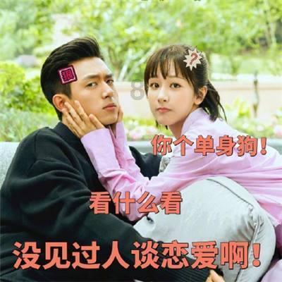 救援小绿龙