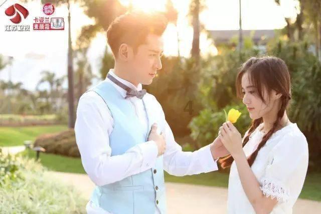 男生叫女生老周女是什么意思？
