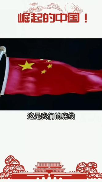 反复使用 问题依旧