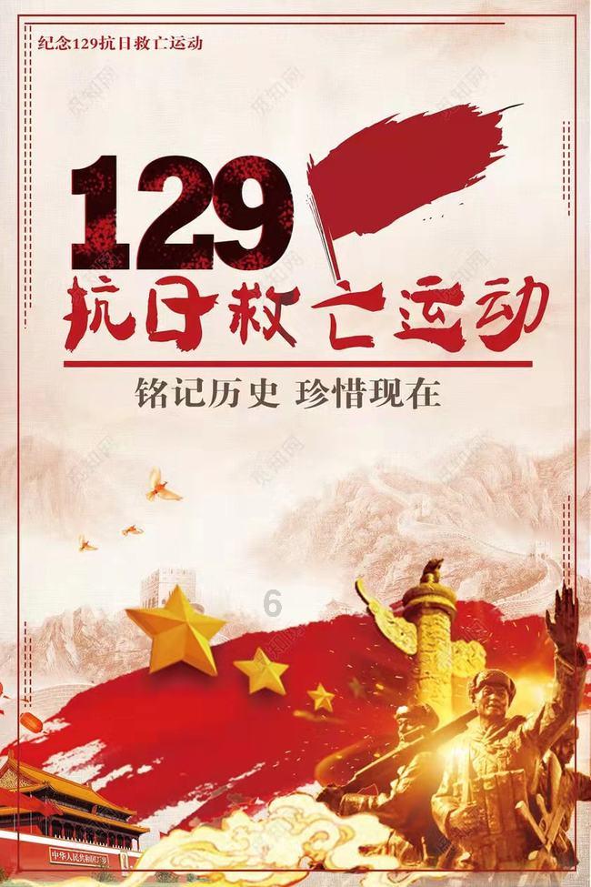 尚织汉服学塾：姓和氏的由来和区别是什么