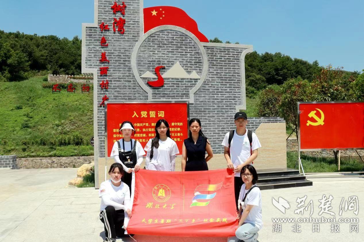 组装机械盔头龙2