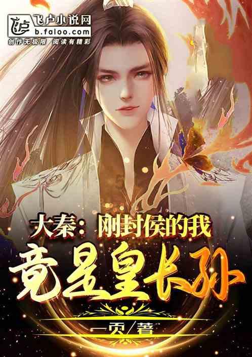 70岁后,还适合走路运动吗?医生说出答案,可能和你想的不同