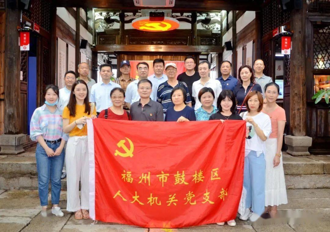 有没有好的记单词方法?游戏画面