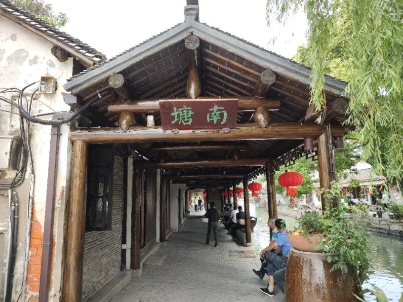 有没有好的记单词方法?游戏画面